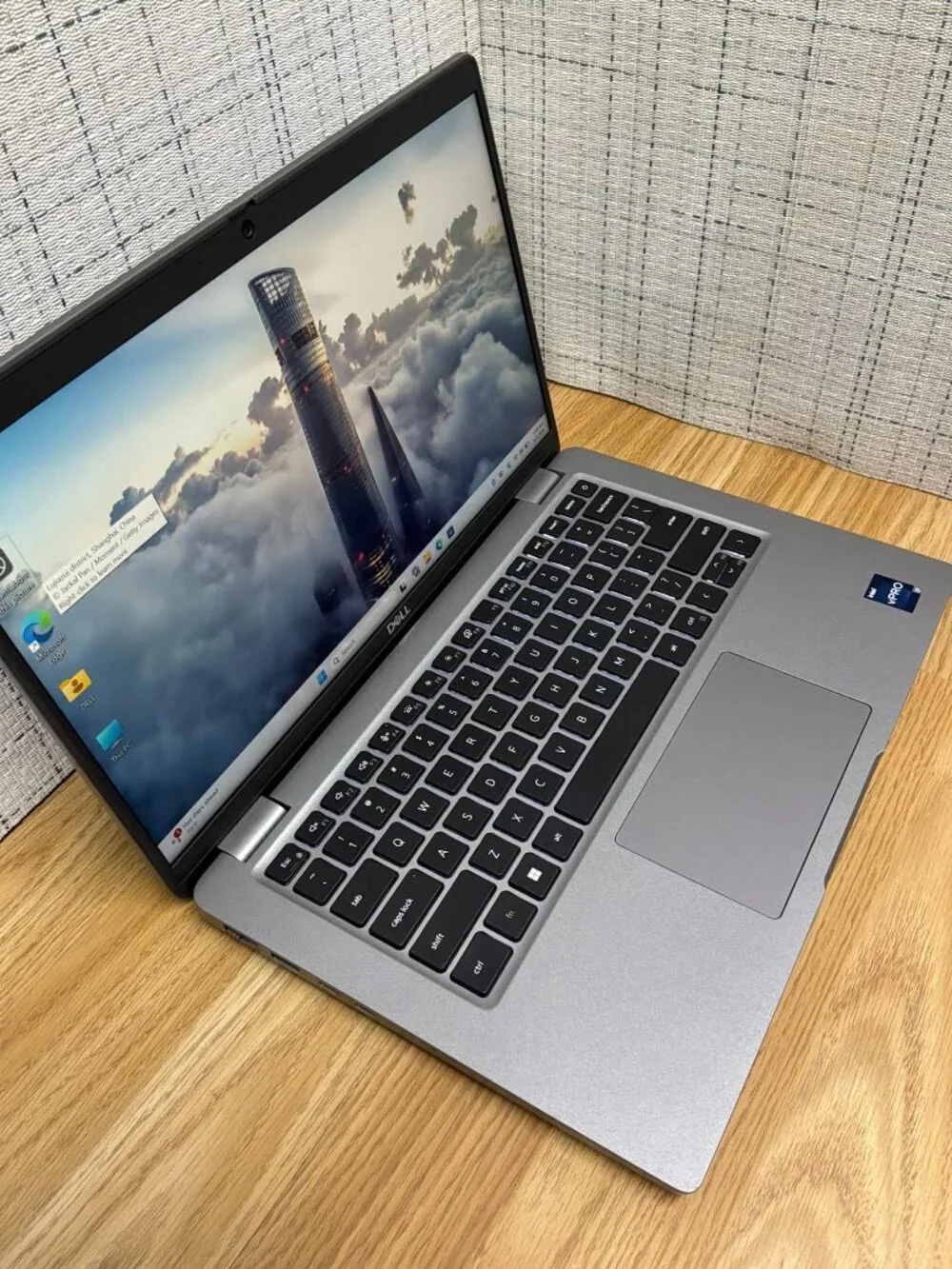 Dell Latitude 5440 14